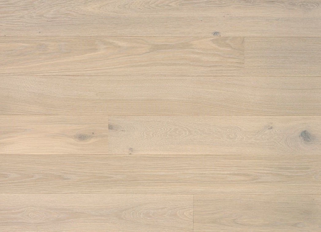 Parchet Dublu stratificat Studiopark Stejar Farina Bauwerk - Kulttur București