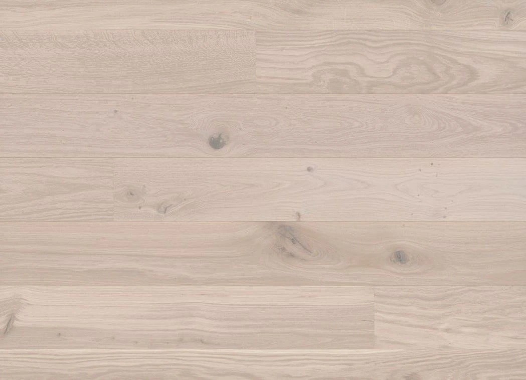 Parchet Dublu stratificat Studiopark Stejar Farina Bauwerk - Kulttur București