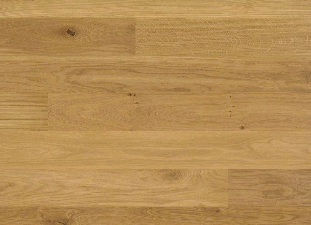 Parchet Dublu stratificat Studiopark Stejar Natur Bauwerk - Kulttur București