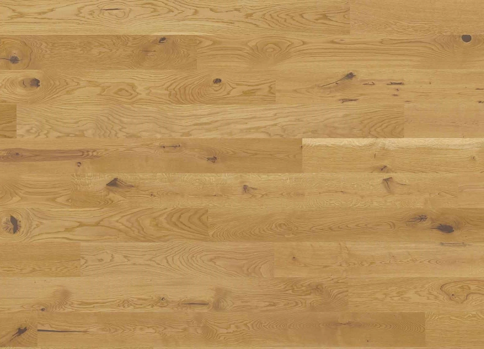 Parchet Dublu stratificat Studiopark Stejar Natur Bauwerk - Kulttur București