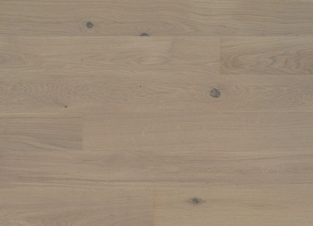 Parchet Dublu stratificat Studiopark Stejar Sasso Bauwerk - Kulttur București