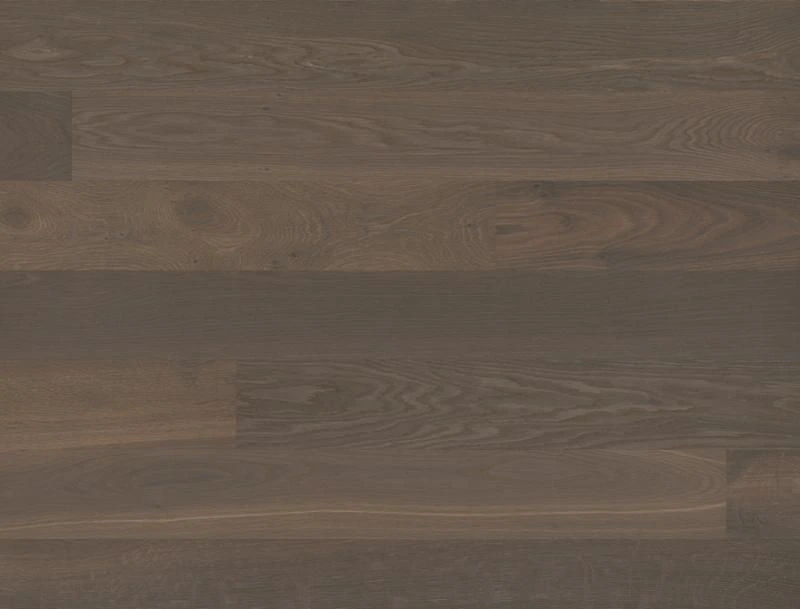 Parchet Dublu stratificat Trendpark Stejar Afumat Farina Bauwerk - Kulttur București