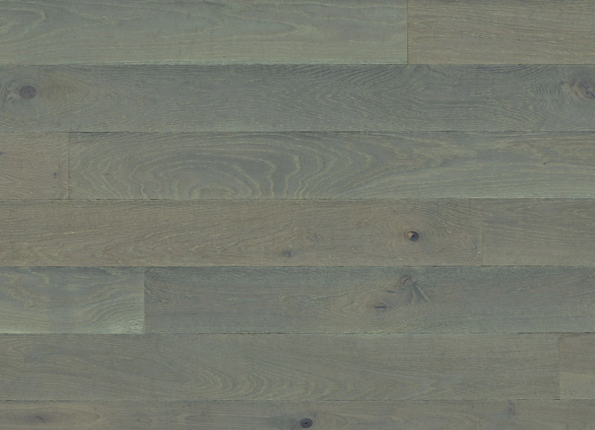 Parchet Dublu stratificat Trendpark Stejar Deserto Used Look Bauwerk - Kulttur București