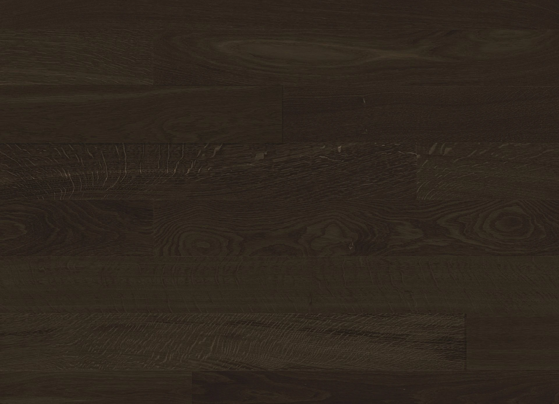 Parchet Dublu stratificat Trendpark Stejar Mocca Bauwerk - Kulttur București