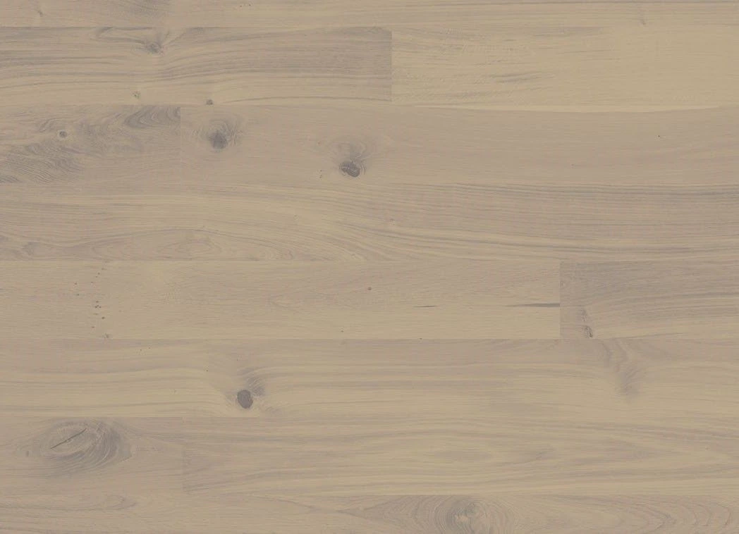 Parchet Dublu stratificat Trendpark Stejar Sasso Bauwerk - Kulttur București