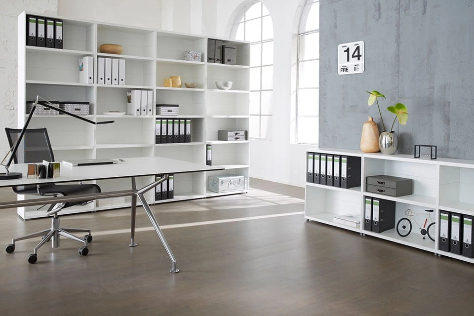 parchet lemn stratificat triopark