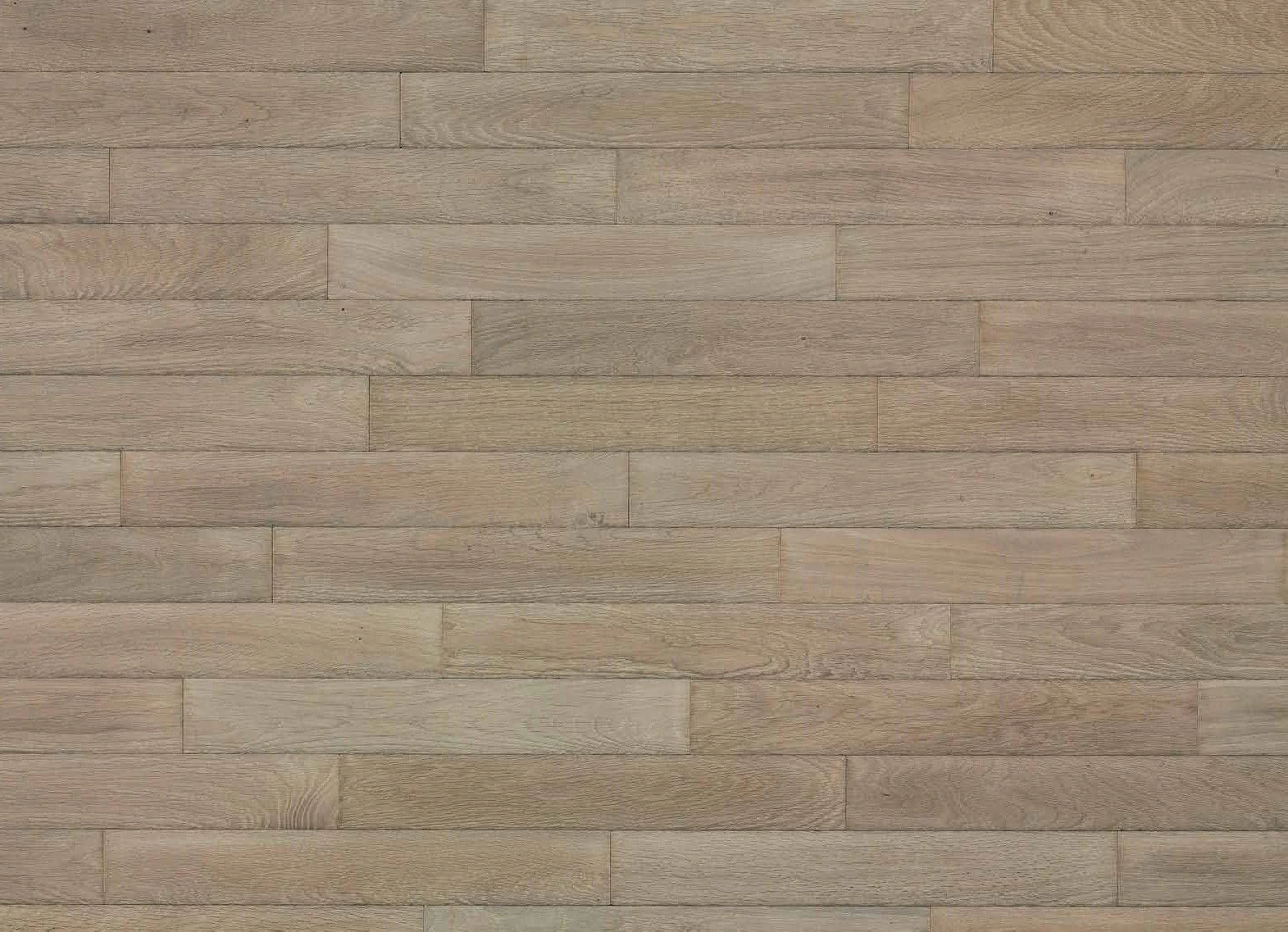 Parchet Dublu stratificat Unopark Stejar Deserto Bauwerk - Kulttur București