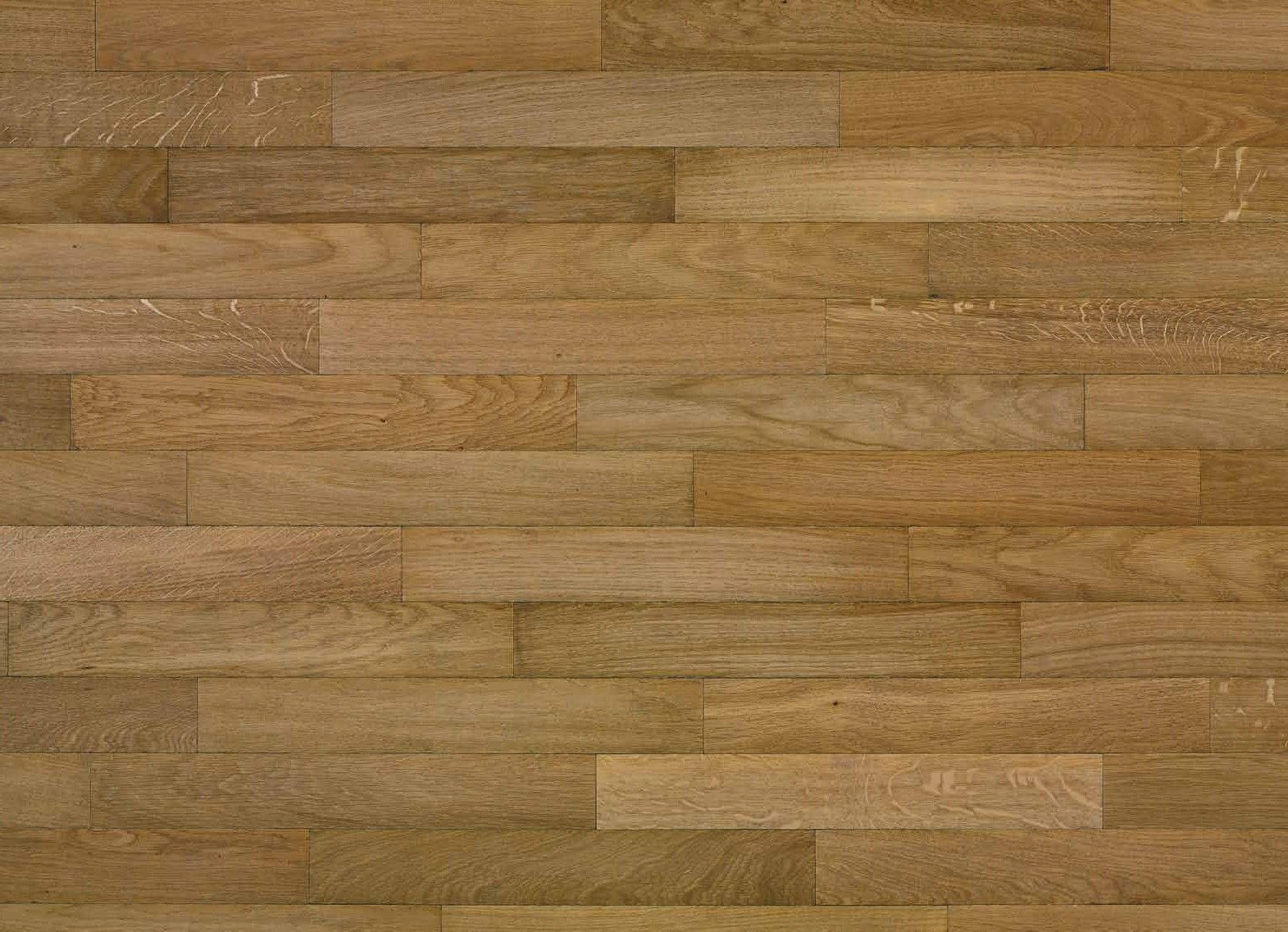 Parchet Dublu stratificat Unopark Stejar Tabacco Bauwerk - Kulttur București