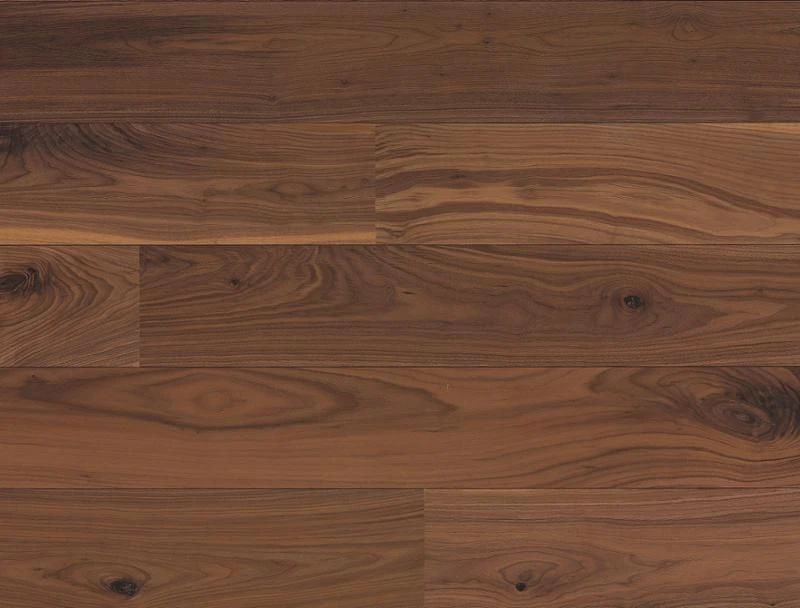 Parchet Dublu stratificat Villapark Nuc Bauwerk - Kulttur București