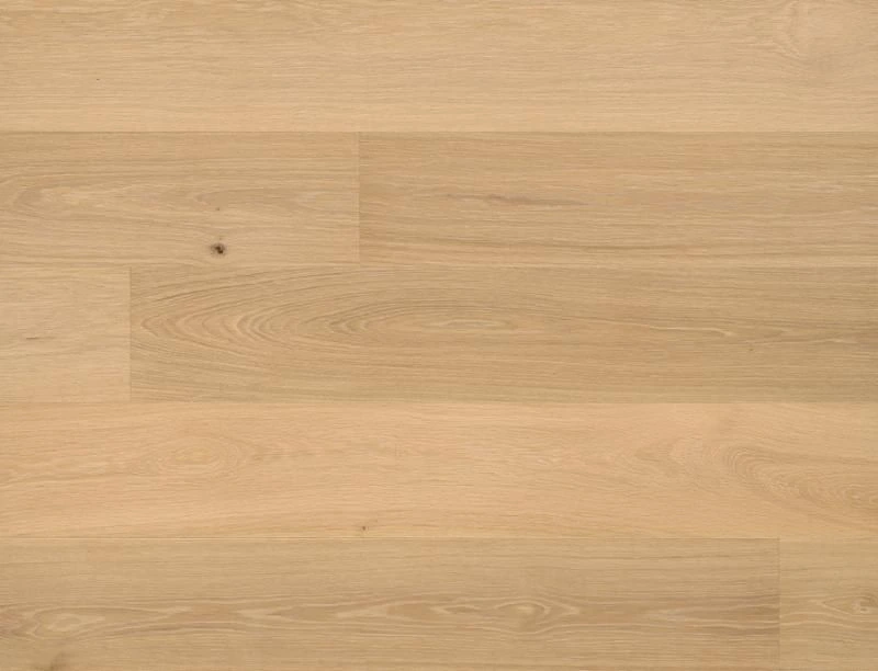 Parchet Dublu stratificat Villapark Stejar Avorio Bauwerk - Kulttur București