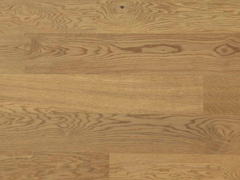 Parchet dublu stratificat Villapark Stejar Mandorla