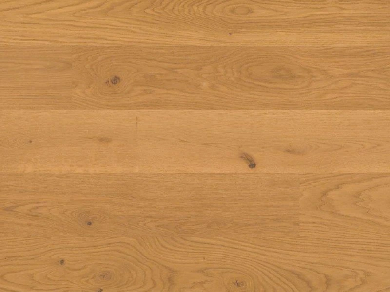 Parchet dublu stratificat Villapark Stejar Mandorla