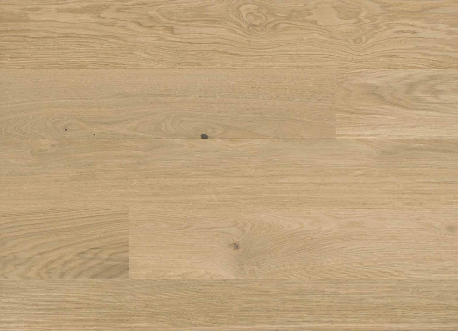 Parchet Dublu stratificat Villapark Stejar Crema Bauwerk - Kulttur București