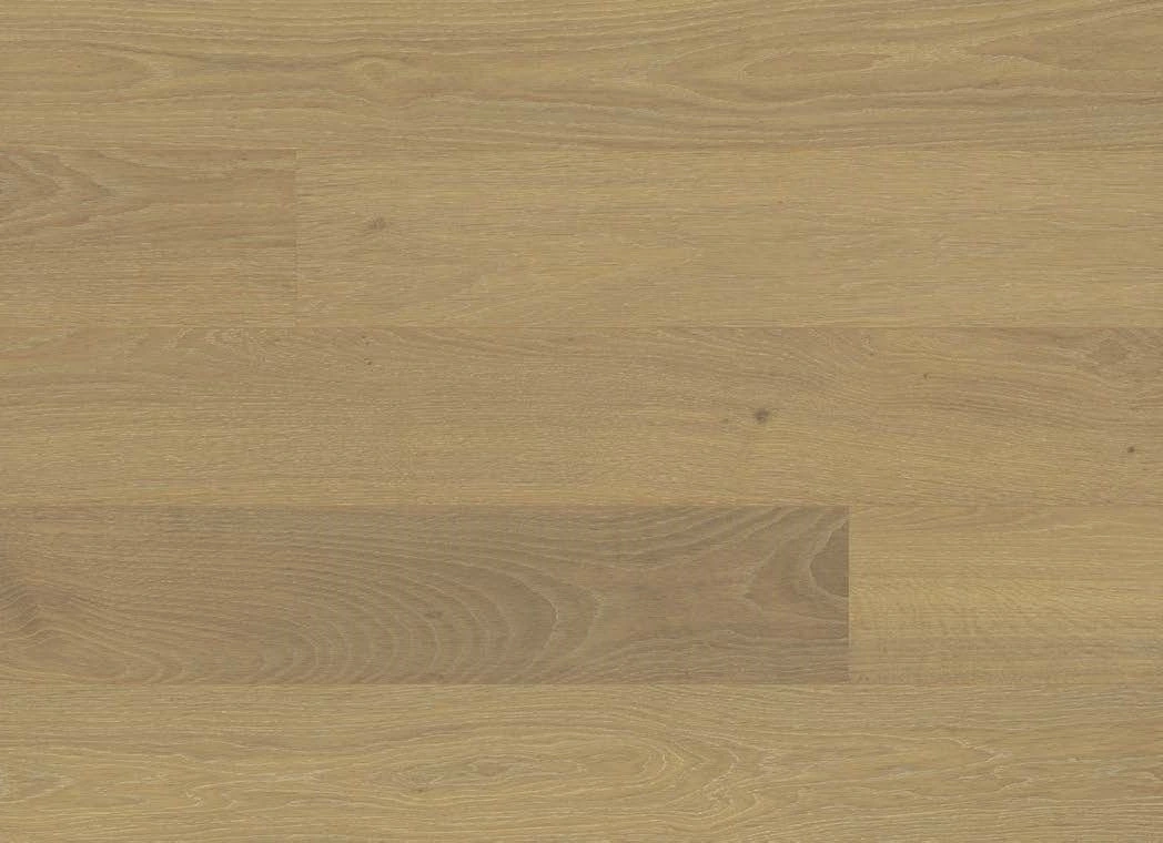 Parchet dublu stratificat Villapark True Colors Stejar Canetto