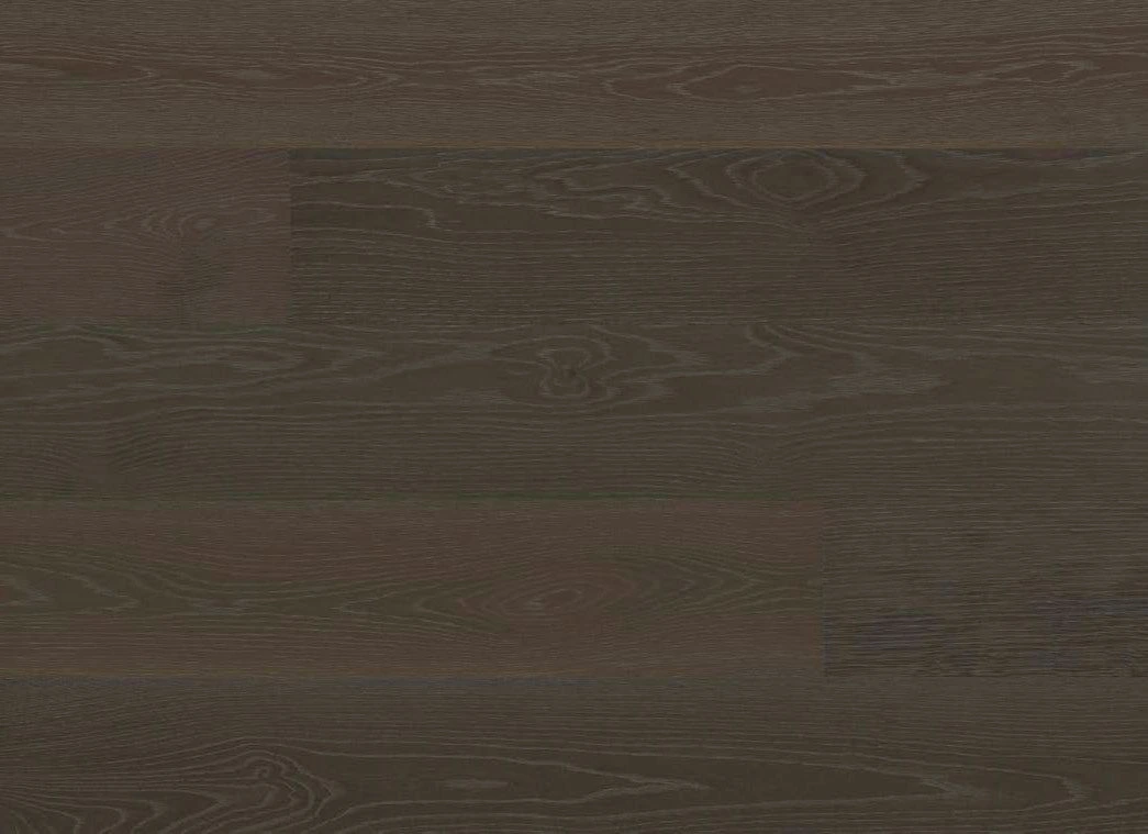 Parchet dublu stratificat Villapark True Colors Stejar Lava