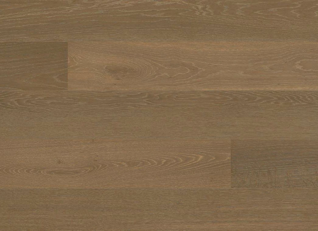 Parchet dublu stratificat Villapark True Colors Terra