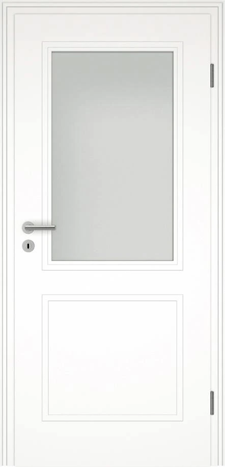 Usa interior model Kopenhagen