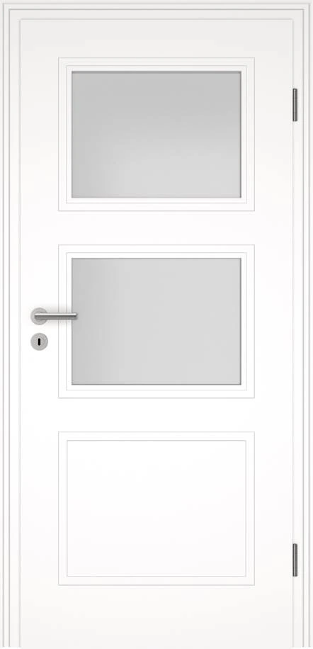 Usa interior model Kopenhagen