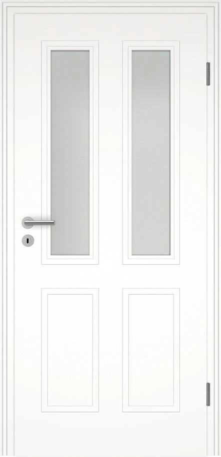 Usa interior model Kopenhagen