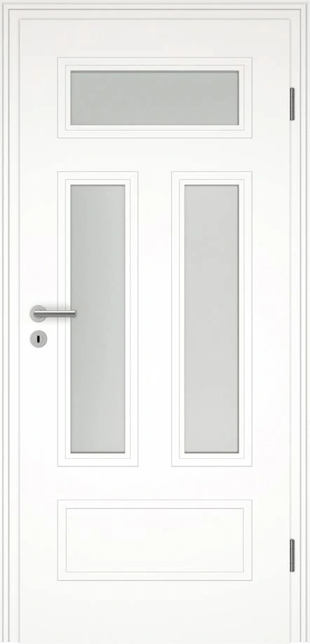 Usa interior model Kopenhagen