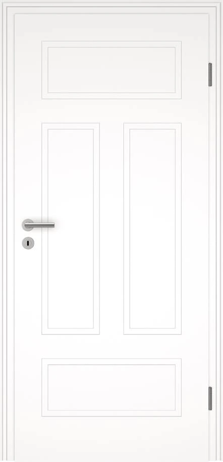 Usa interior model Kopenhagen