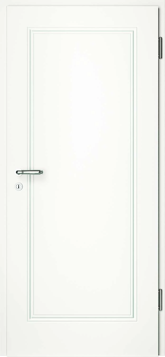 Usa de interior Arto