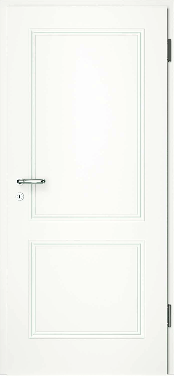 Usa de interior Arto