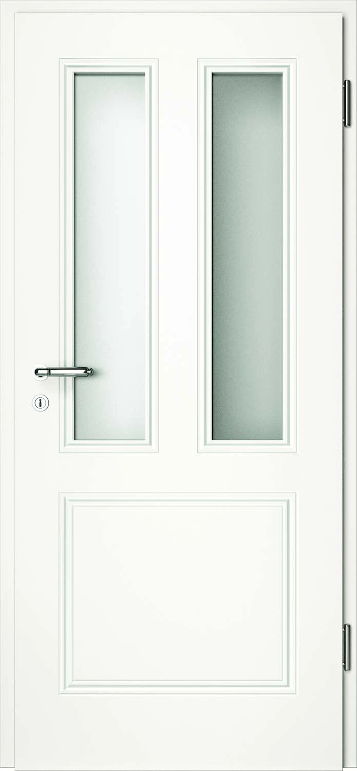 Usa de interior Arto