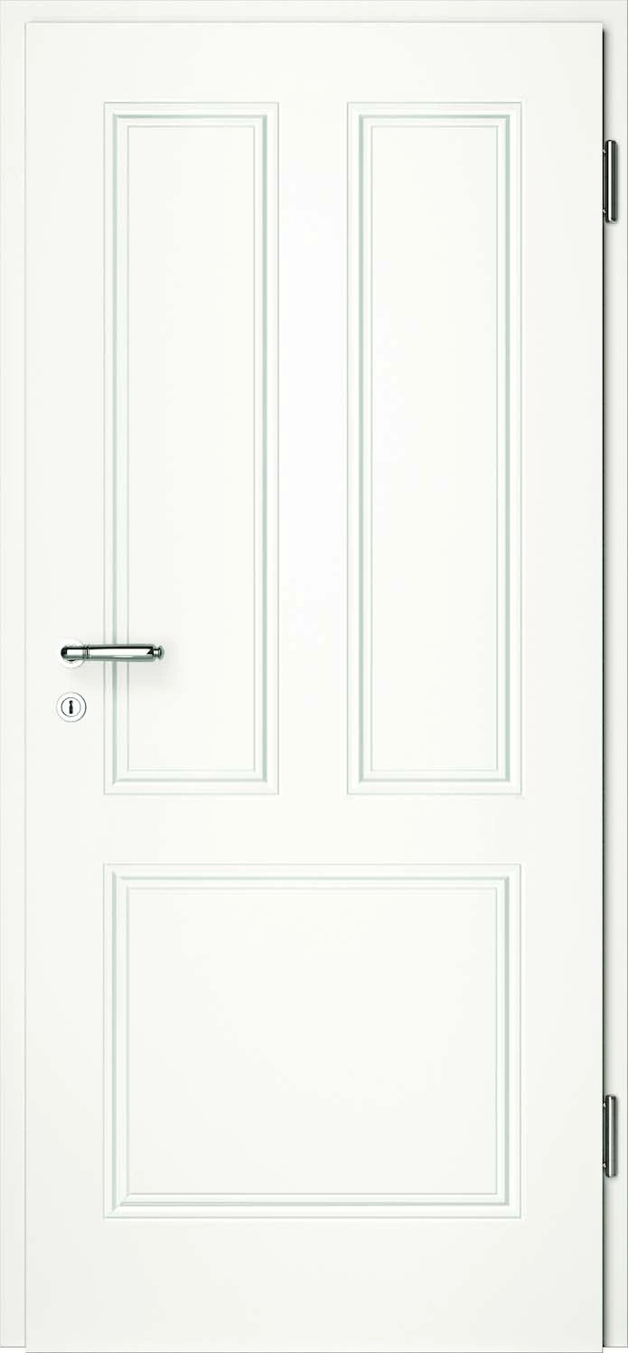 Usa de interior Arto