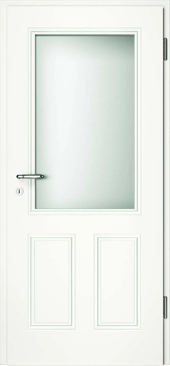 Usa de interior Arto