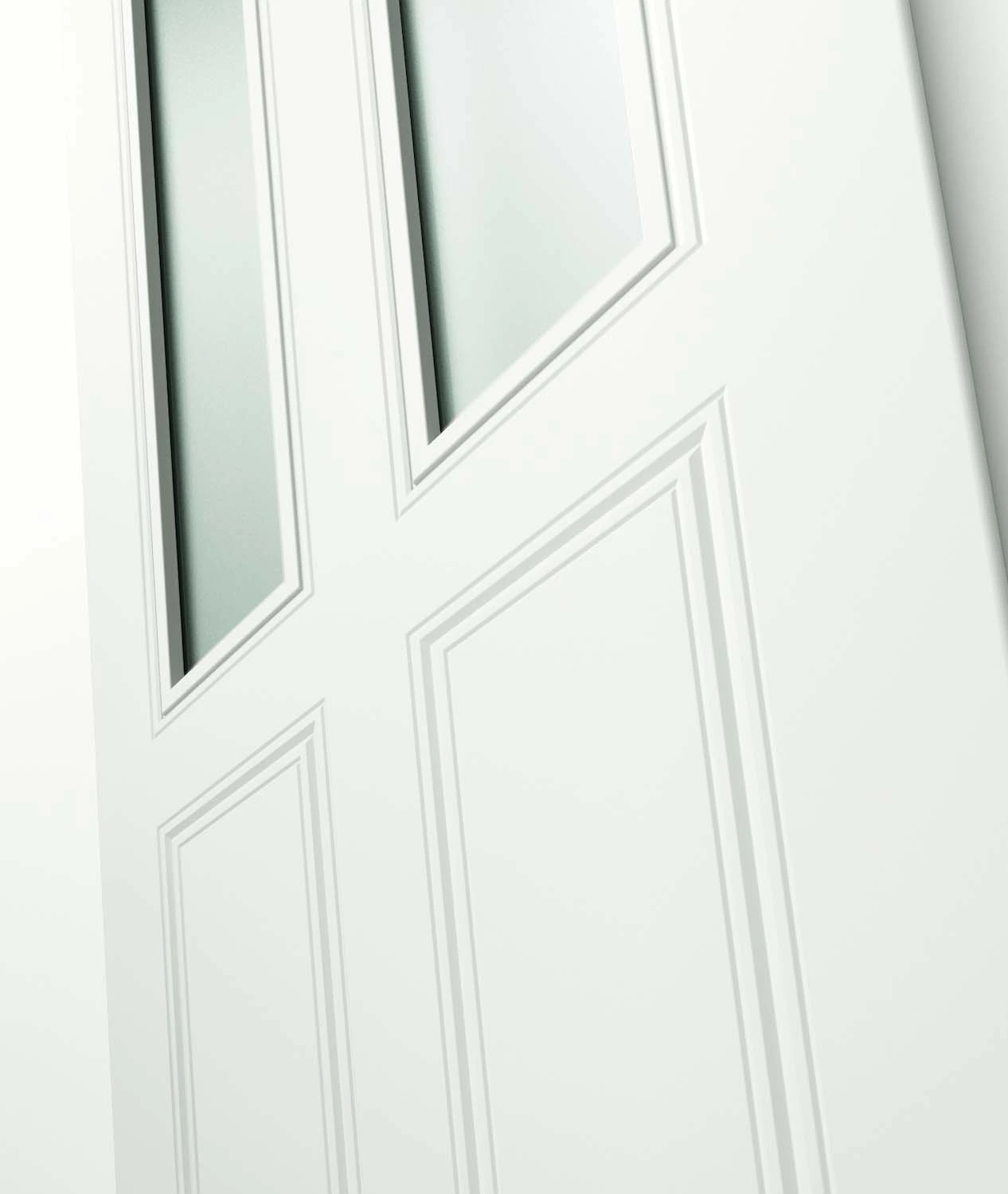 Usa de interior Arto