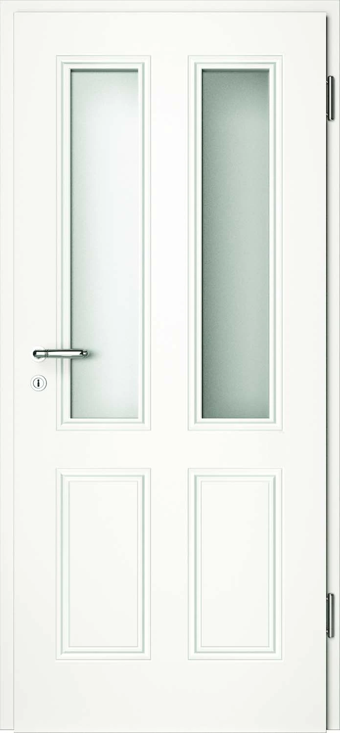 Usa de interior Arto