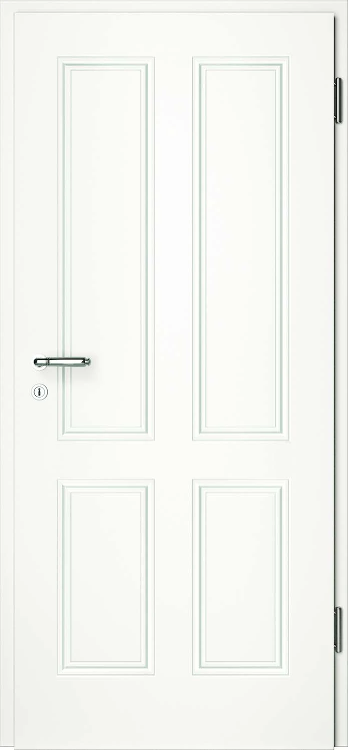 Usa de interior Arto