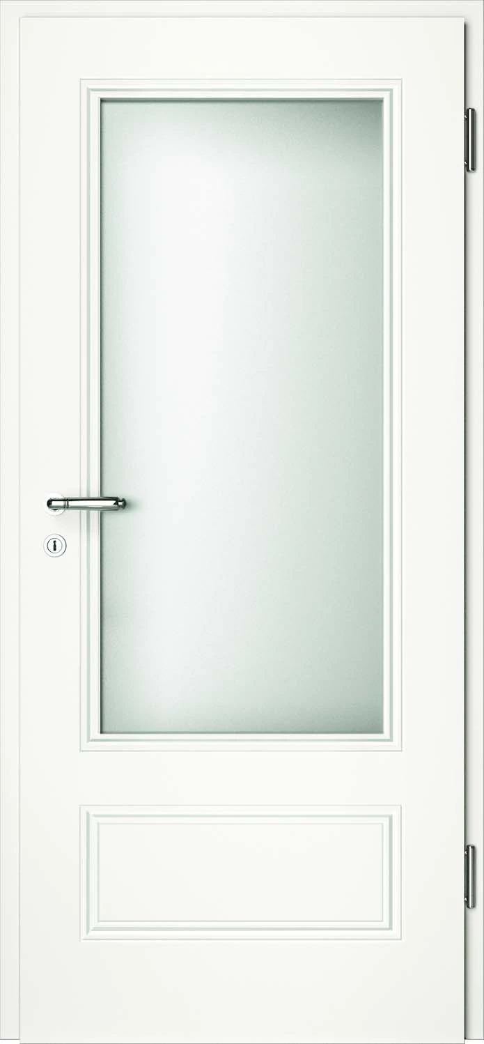 Usa de interior Arto