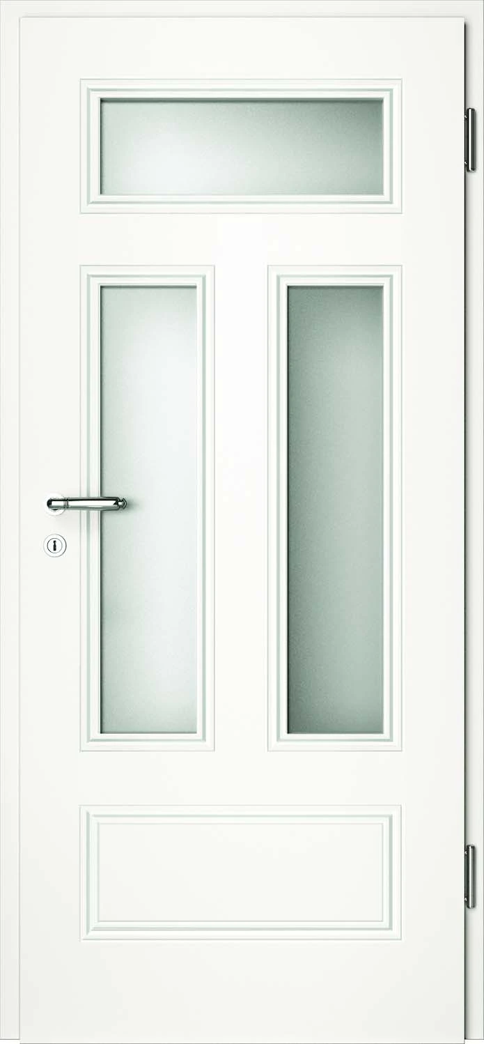 Usa de interior Arto