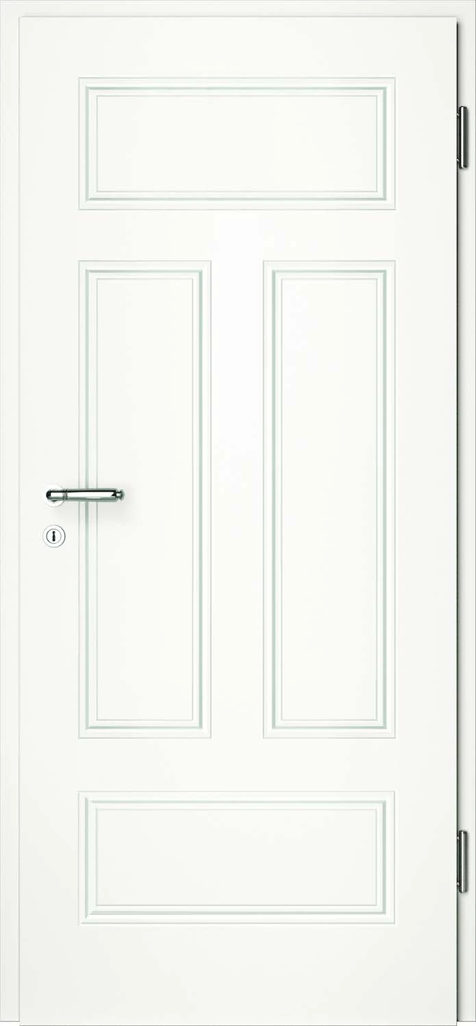 Usa de interior Arto