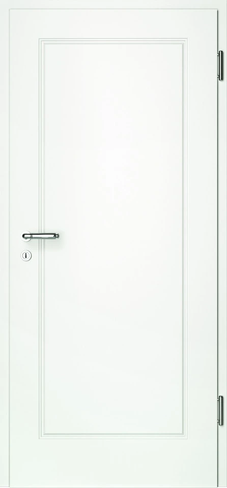 usa de interior alba Chello