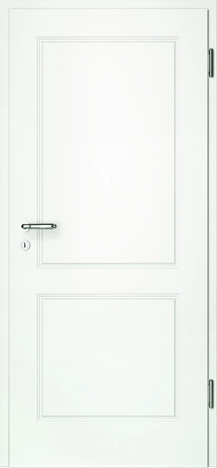 usa de interior alba Chello