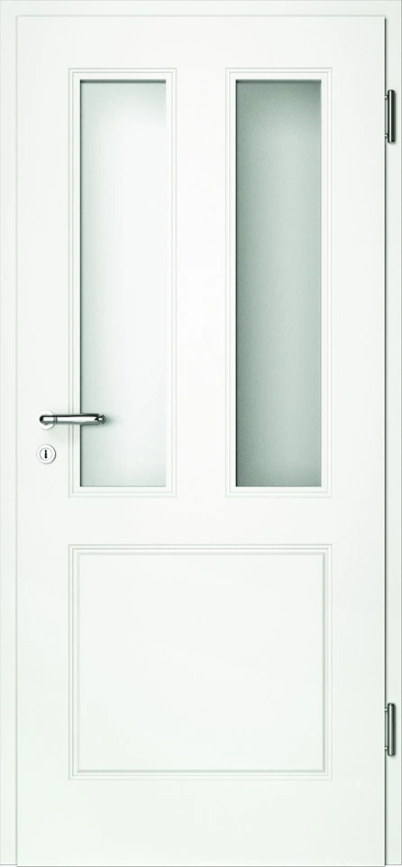 usa de interior alba Chello