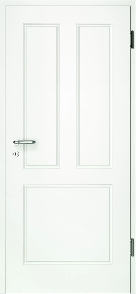 usa de interior alba Chello