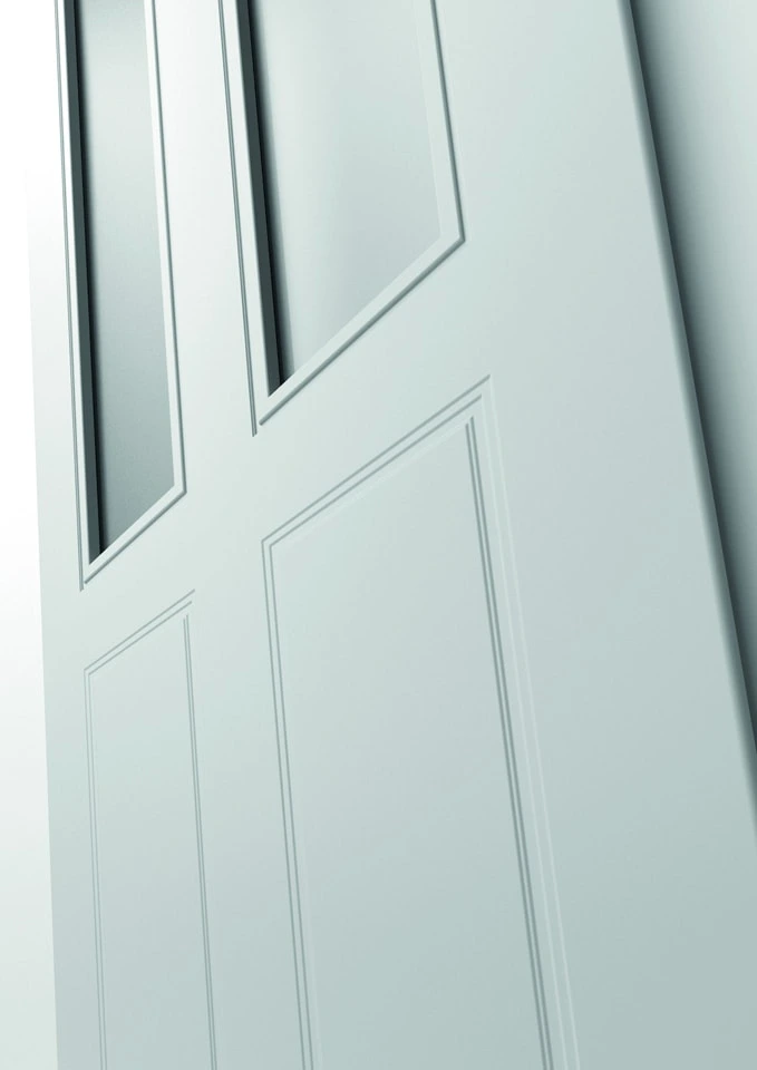 usa de interior alba Chello