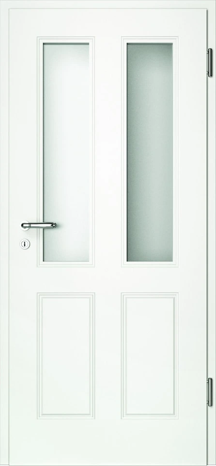 usa de interior alba Chello