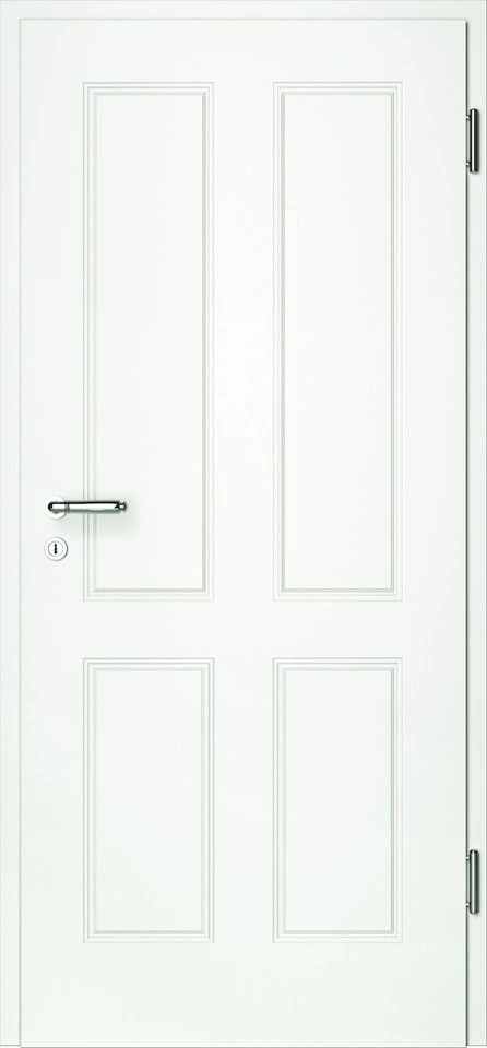 usa de interior alba Chello