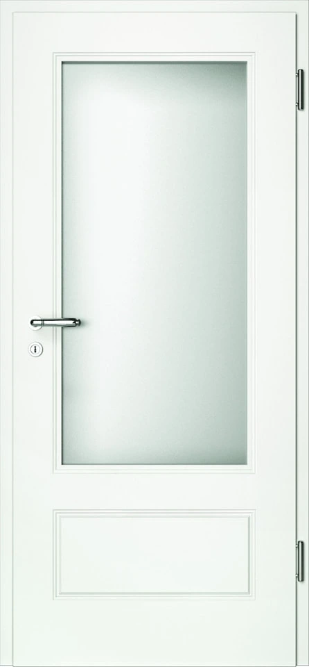 usa de interior alba Chello