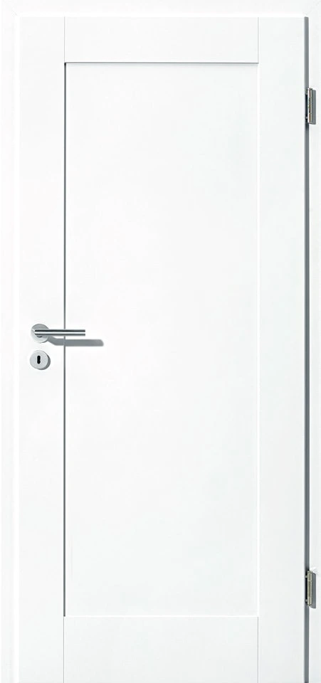 Usa de interior model Classic