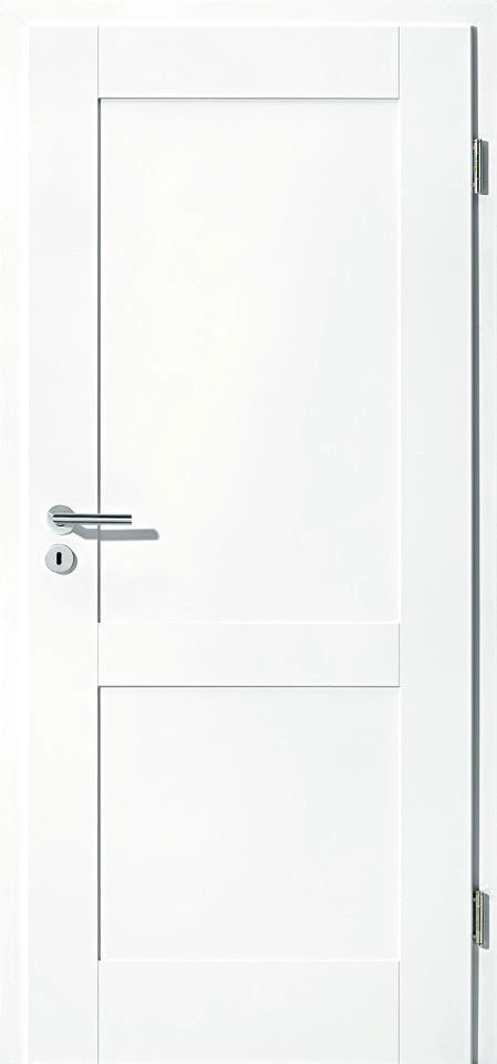 Usa de interior model Classic