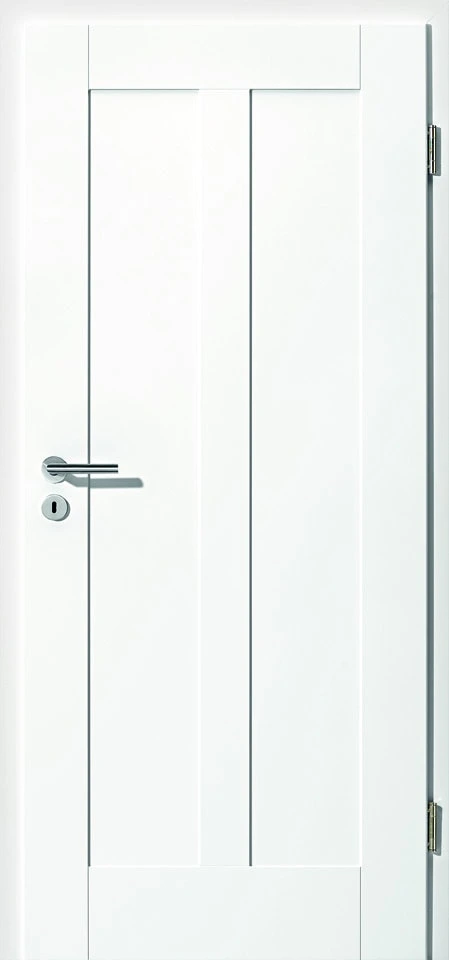 Usa de interior model Classic