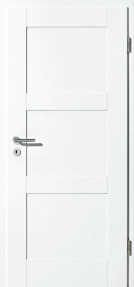 Usa de interior model Classic