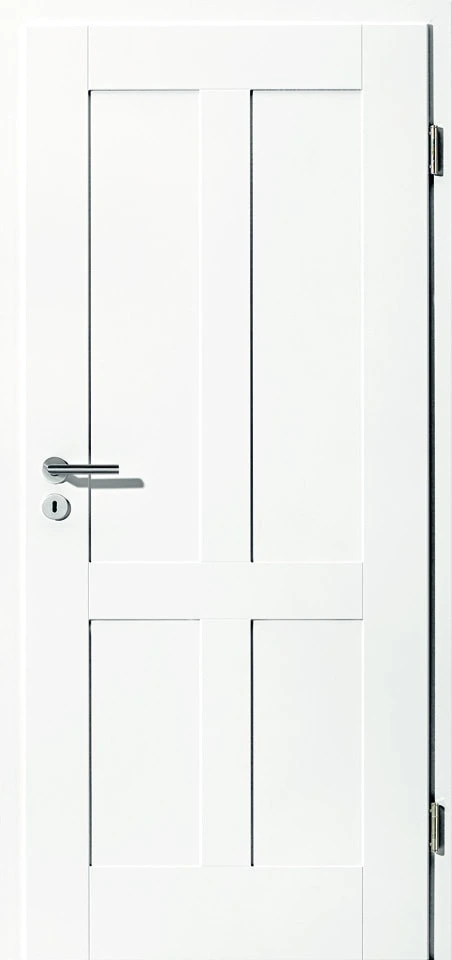 Usa de interior model Classic