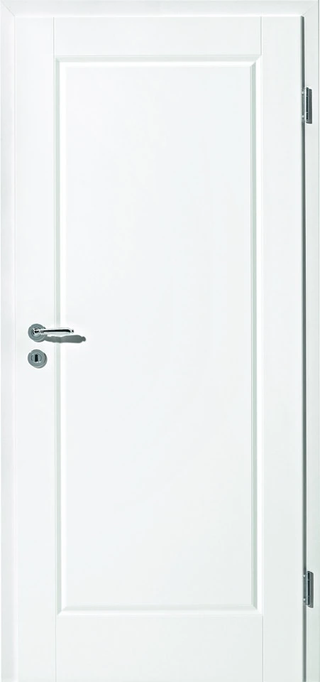 Usa de interior Country